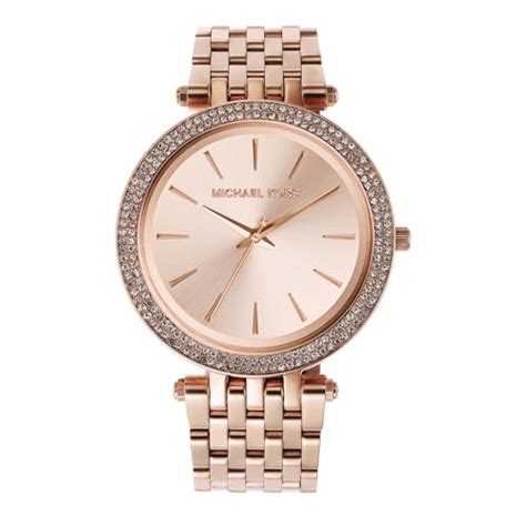 michael kors uhren alle modelle